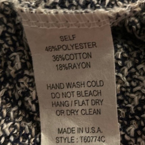 Top - Picture 6 of 6